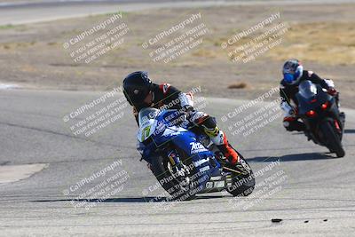 media/Oct-06-2025-2WTD (Mon) [[90522c3a0b]]/B Group/220pm (Off Ramp)/